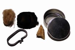 c_steel_kit