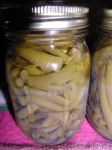 canning 004