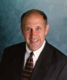 governor-doyle