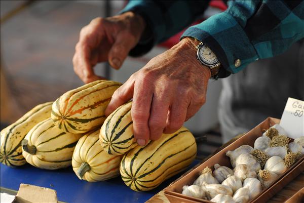 Farmers_Market 021