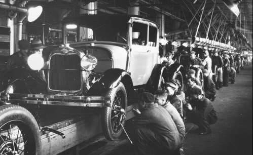 ford-model-a-assembly-line